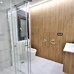 וילה Luxury *