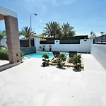 Luxury *