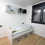 Luxury